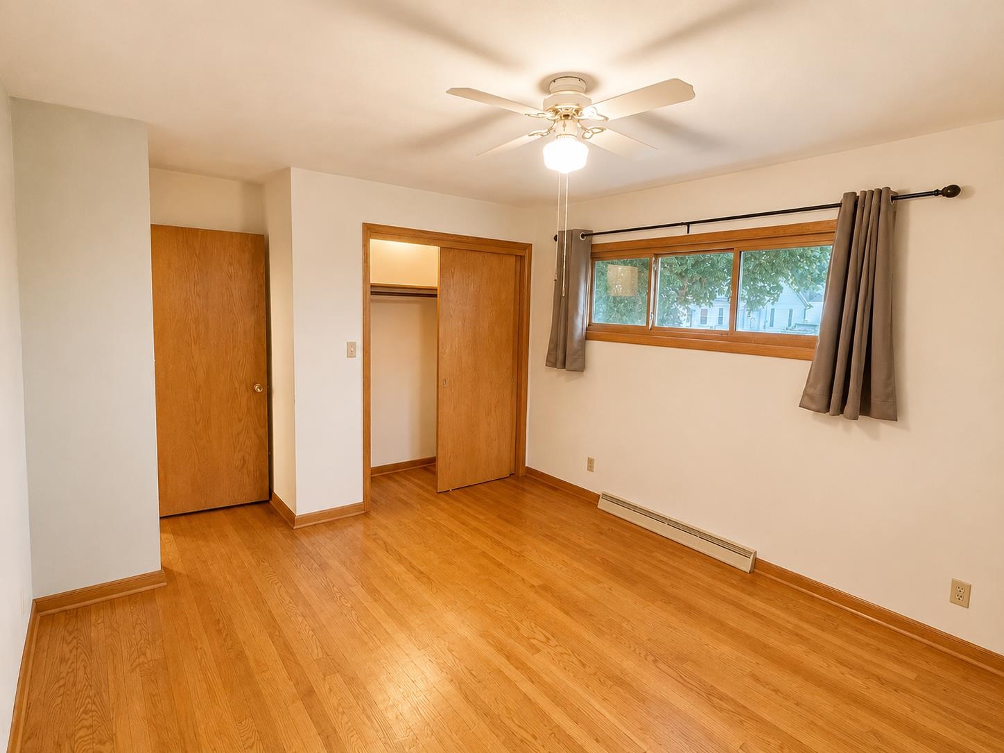 220 North Ohio Street Prairie du Chien, WI 53821 - Photo 14 of 25
