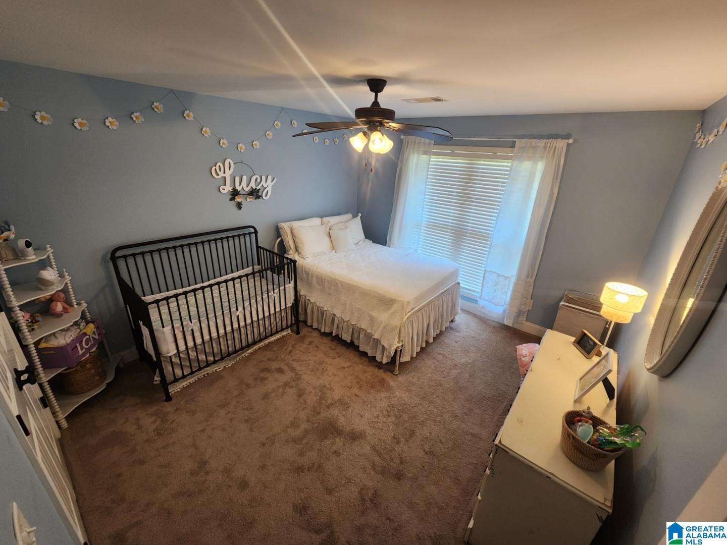 126 Lee Road Salem, AL 36874 - Photo 14 of 20