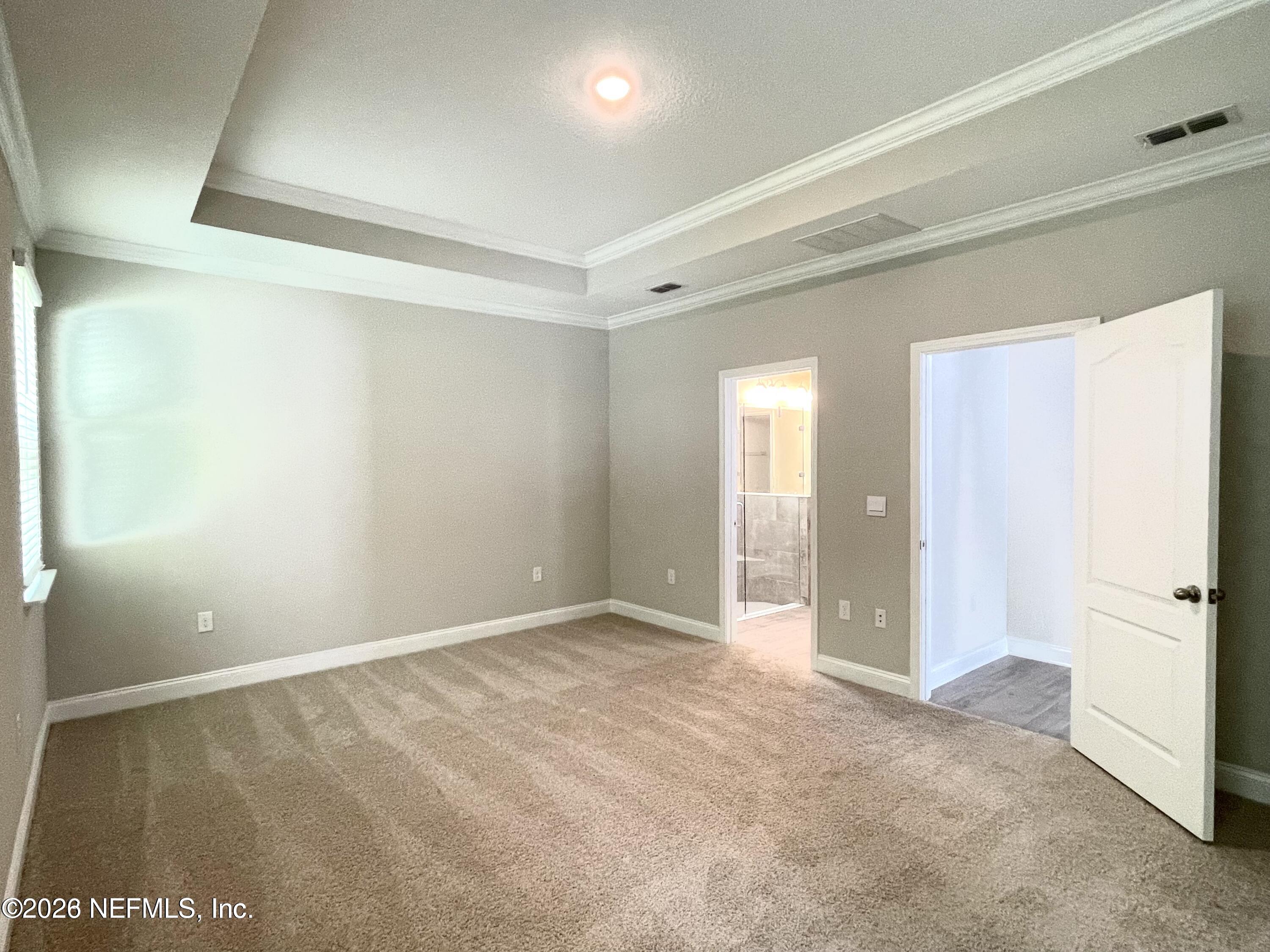 300 Thistleton Way St. Augustine, FL 32092 - Photo 8 of 21 masterbedroom1