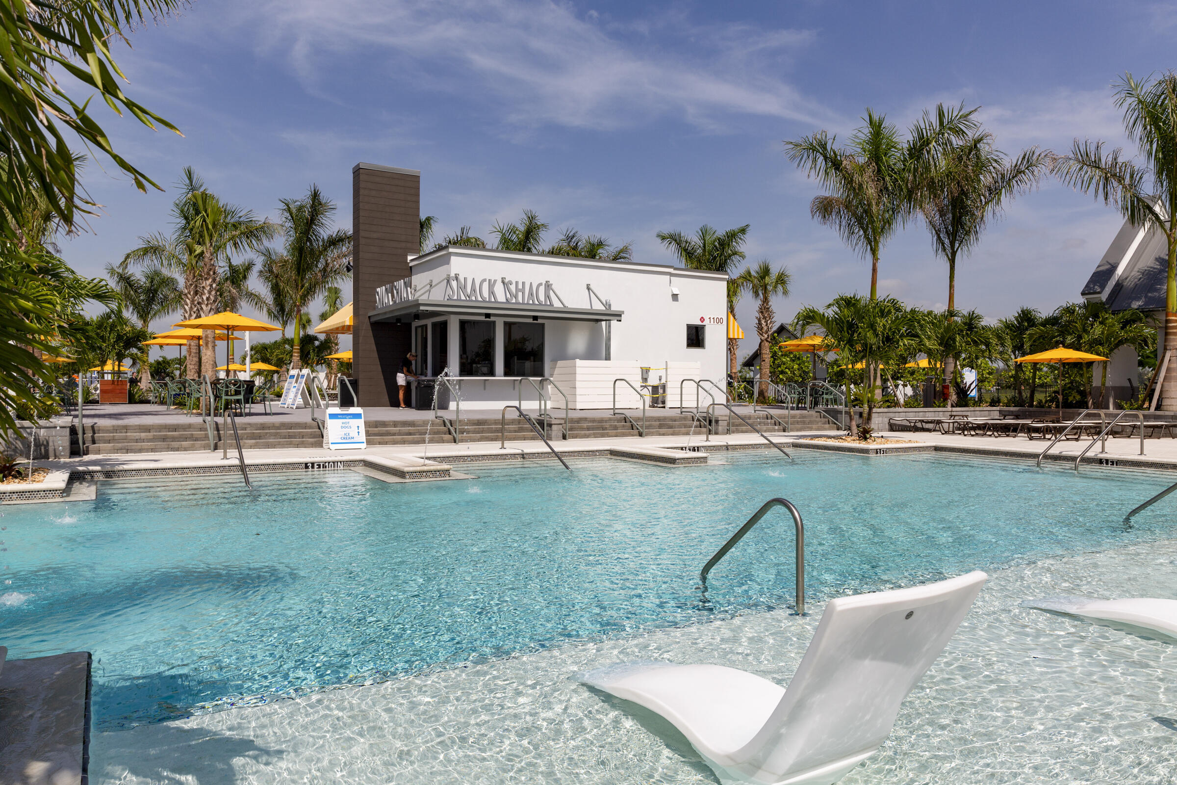 16608 Cove Road Westlake, FL 33470 - Photo 71 of 91 WEB RES Westlake Amenity Opening by Rob-