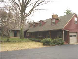 5388 Epworth Road, Unit 5386 Newburgh, IN 47630 - Photo 1 of 1 Gallery Image 1