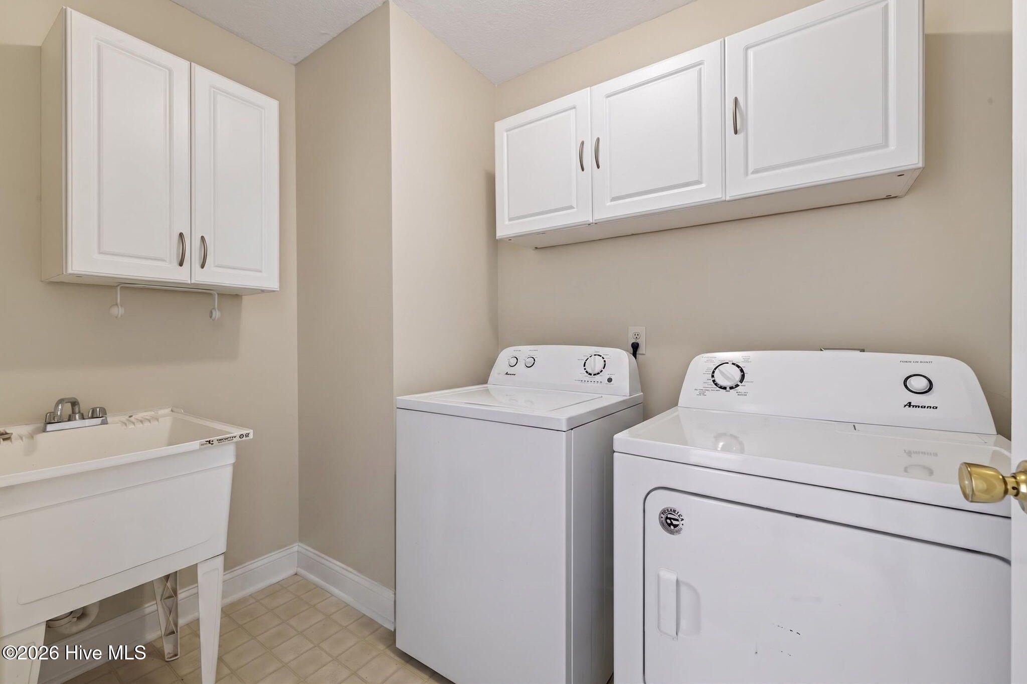 320 Green View Road Moyock, NC 27958 - Photo 37 of 58
