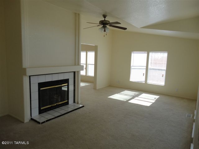34925 East Red I Ranch Road Marana, AZ 85658 - Photo 2 of 10 Gallery Image 2