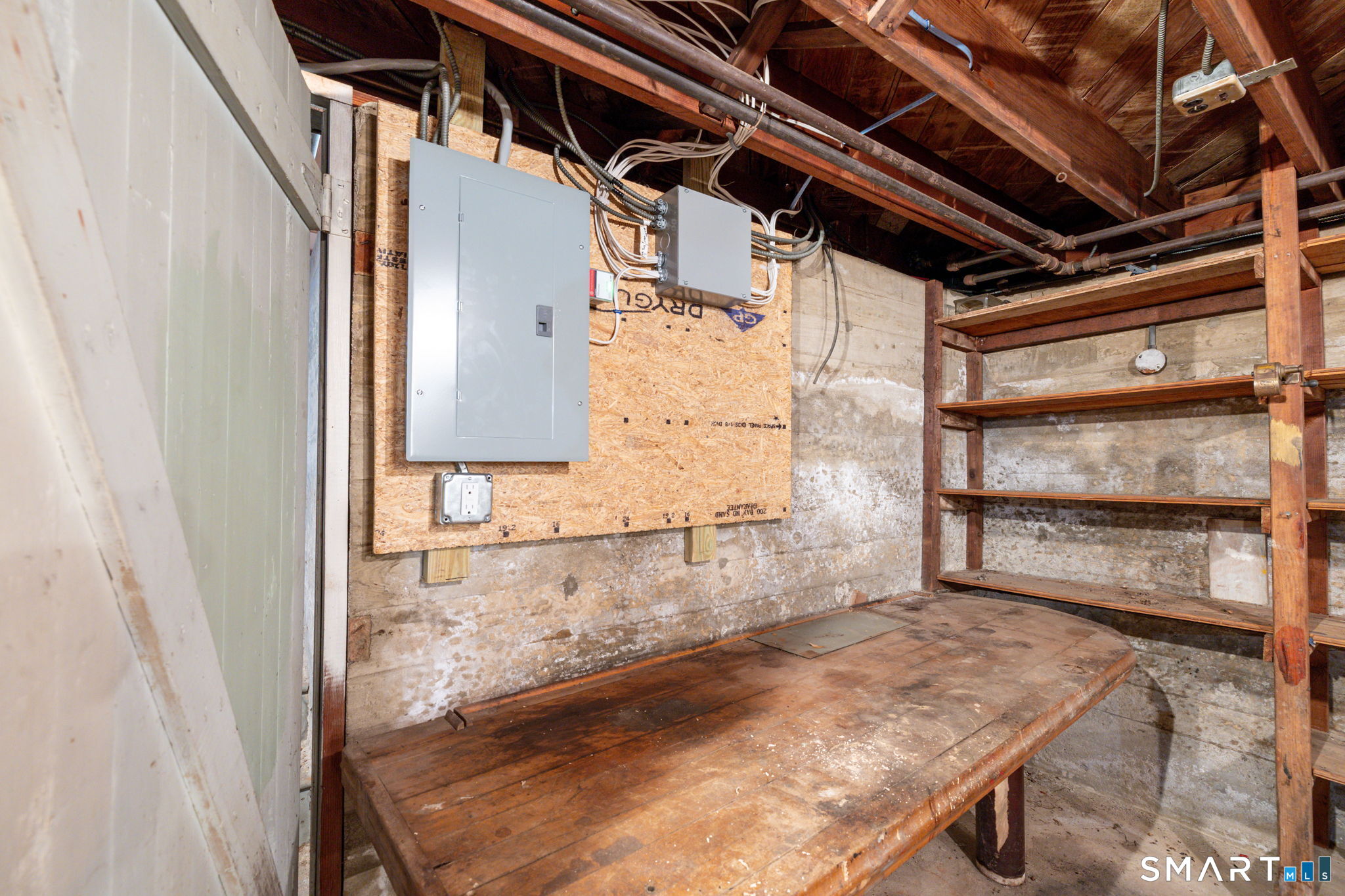 354 Academy Road Cheshire, CT 06410 - Photo 29 of 32 Gallery Image 29