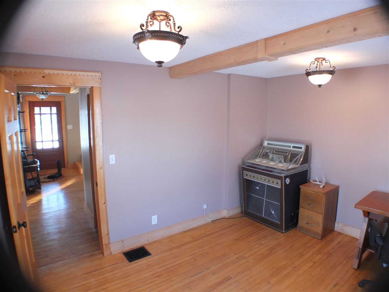 3775 Doerr Road Mancelona, MI 49659 - Photo 51 of 90 1827363-51.JPG