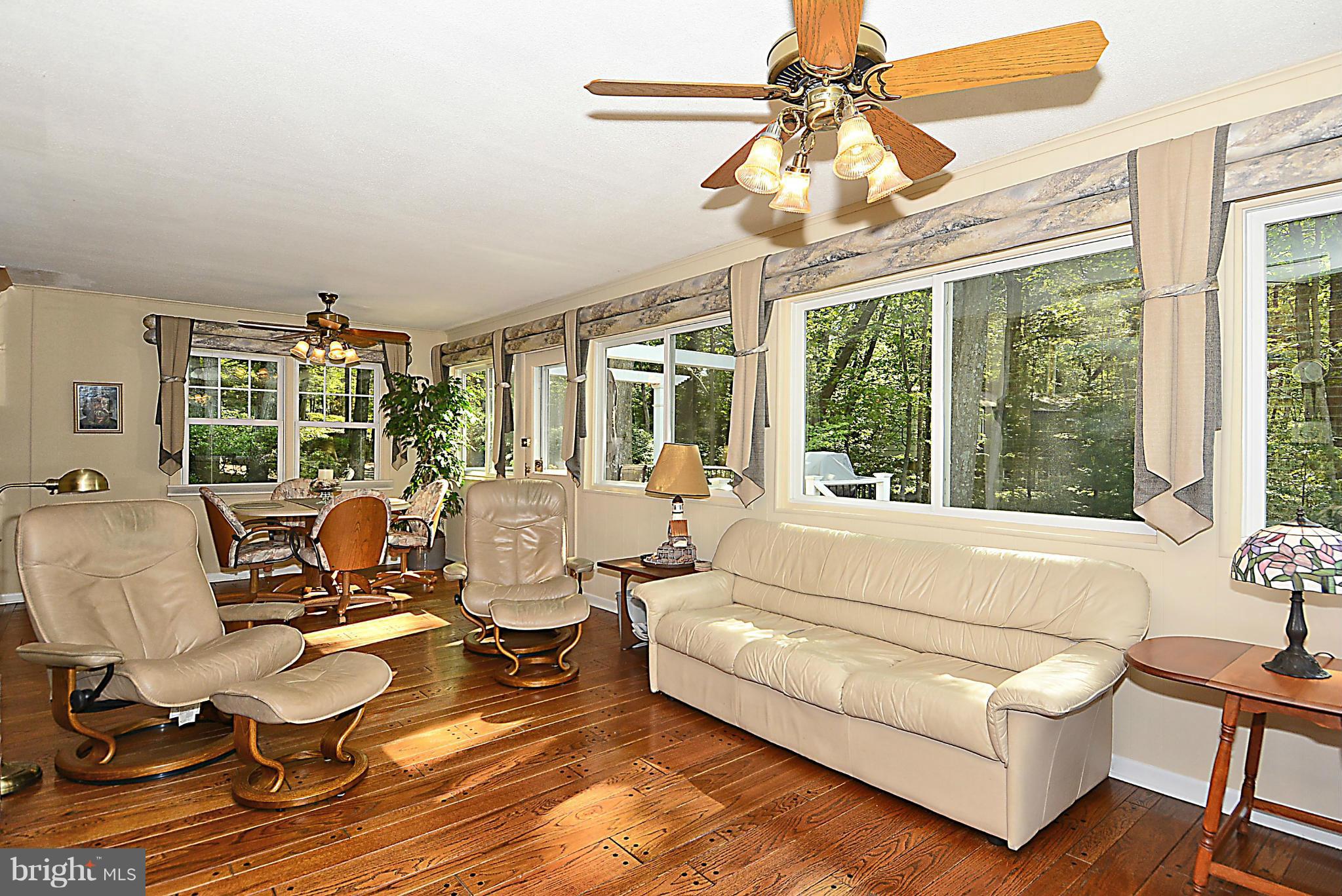 320 Halsey Road Annapolis, MD 21401 - Photo 14 of 29 Interior (General)