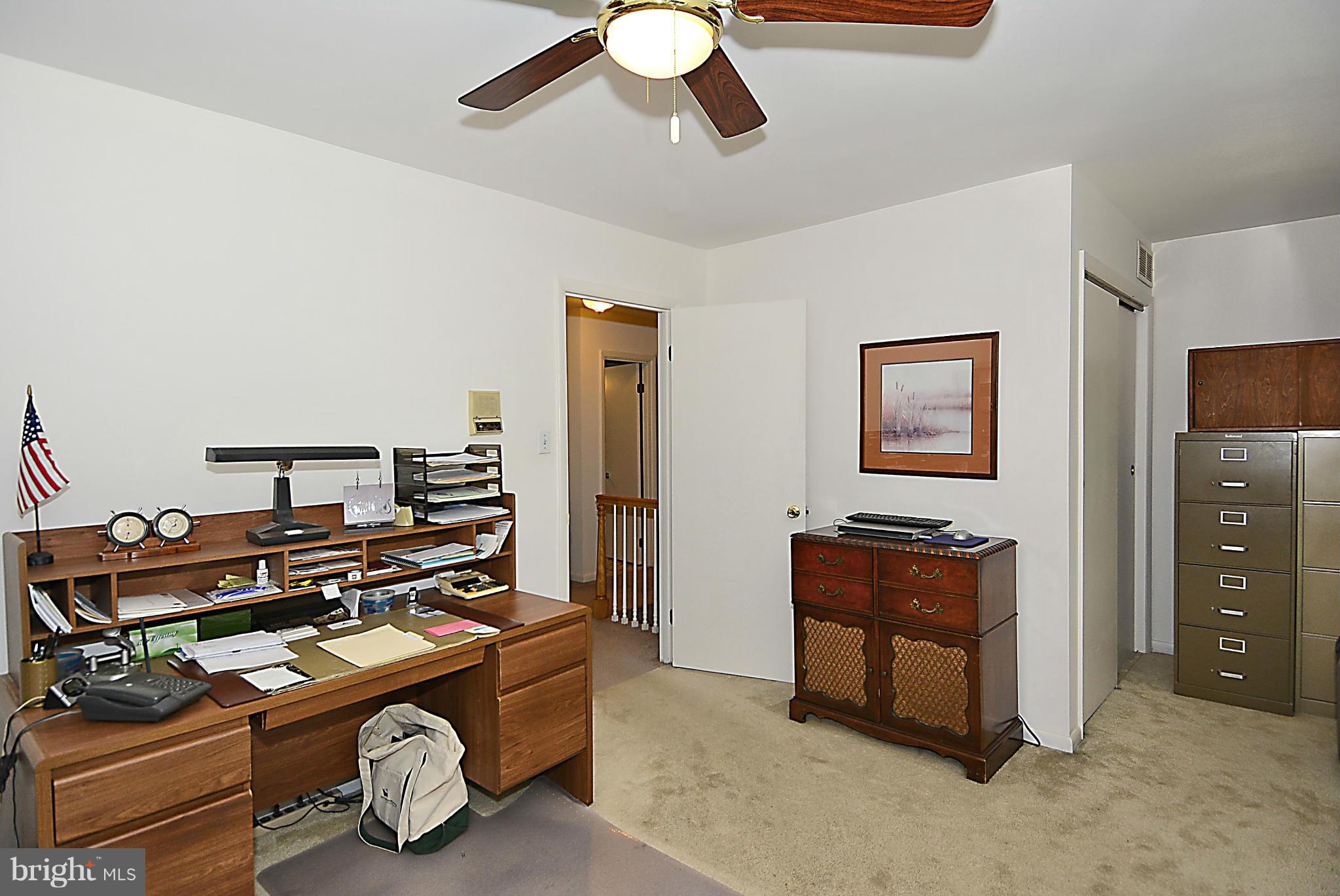 320 Halsey Road Annapolis, MD 21401 - Photo 22 of 29 Interior (General)