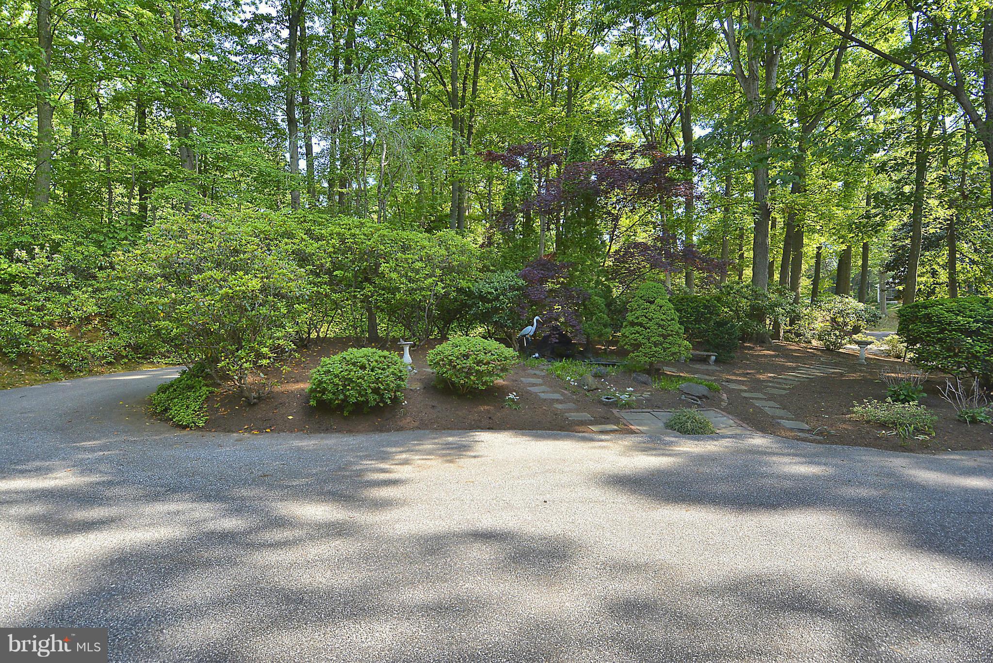 320 Halsey Road Annapolis, MD 21401 - Photo 4 of 29 Exterior (General)