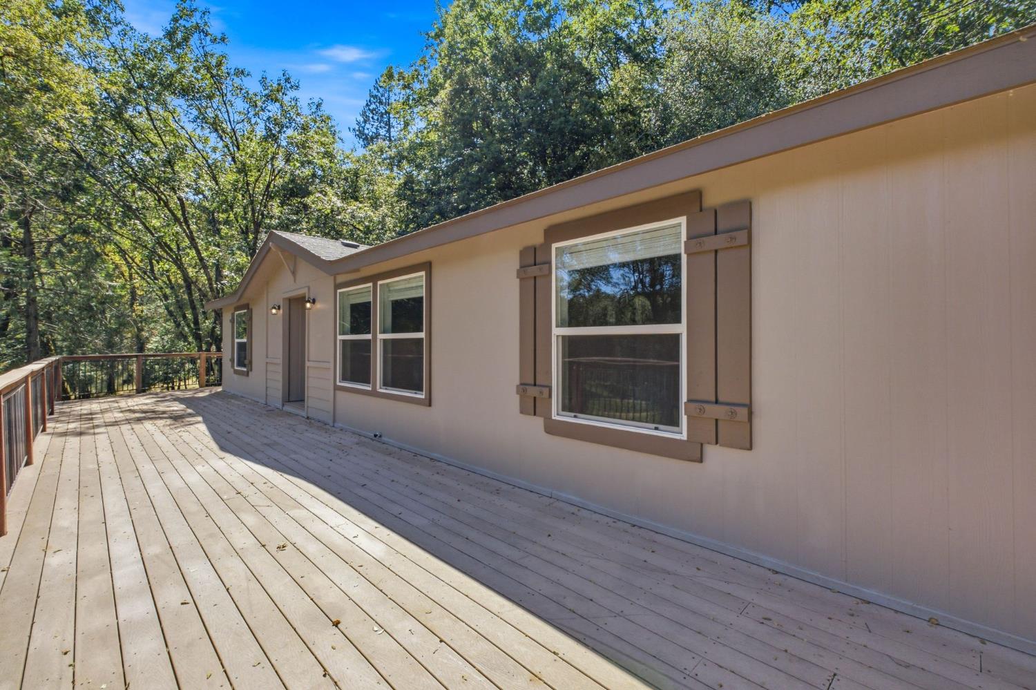 21155 Placer Hills Road Colfax, CA 95713 - Photo 3 of 58
