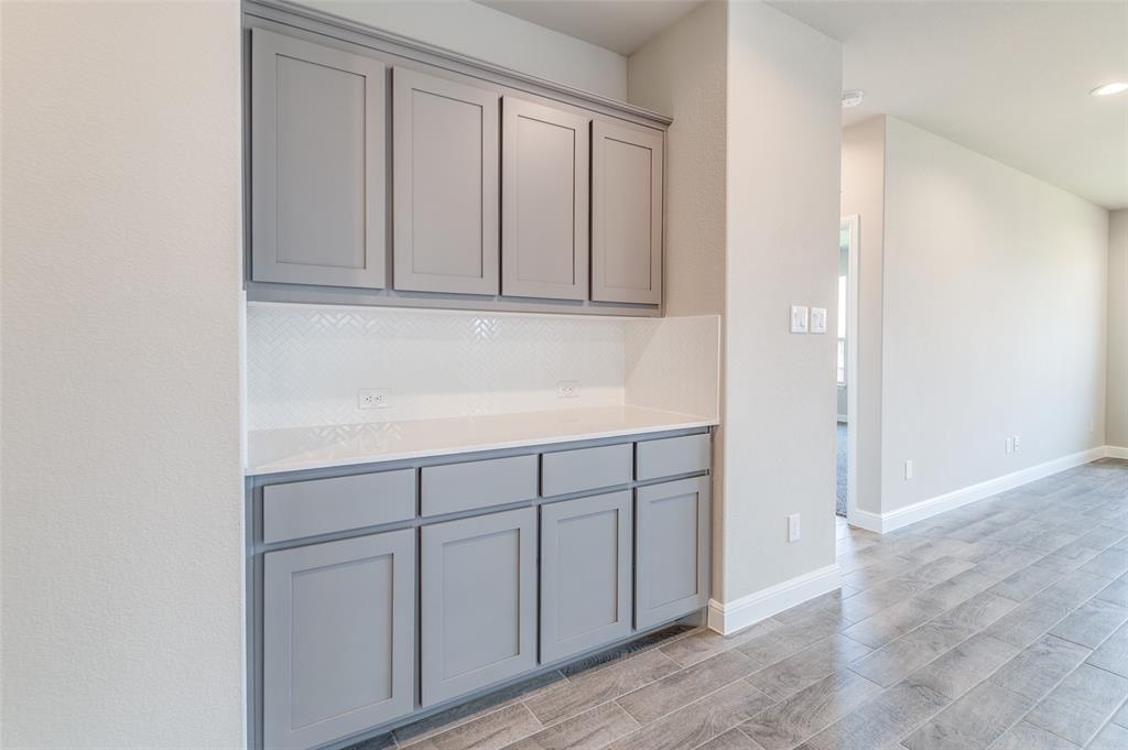 14628 Bootes Drive Haslet, TX 76052 - Photo 11 of 30