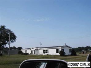 4416 Potter Road Monroe, NC 28112 - Photo 1 of 1 Gallery Image 1