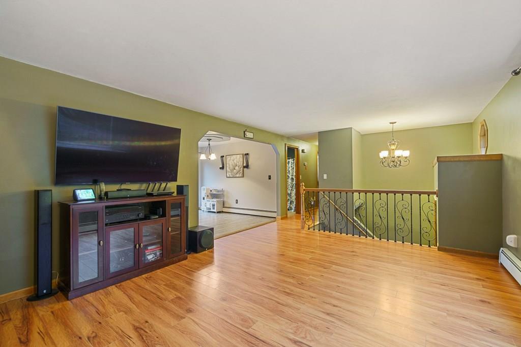 35 Ridgewood Lane Templeton, MA 01468 - Photo 12 of 41