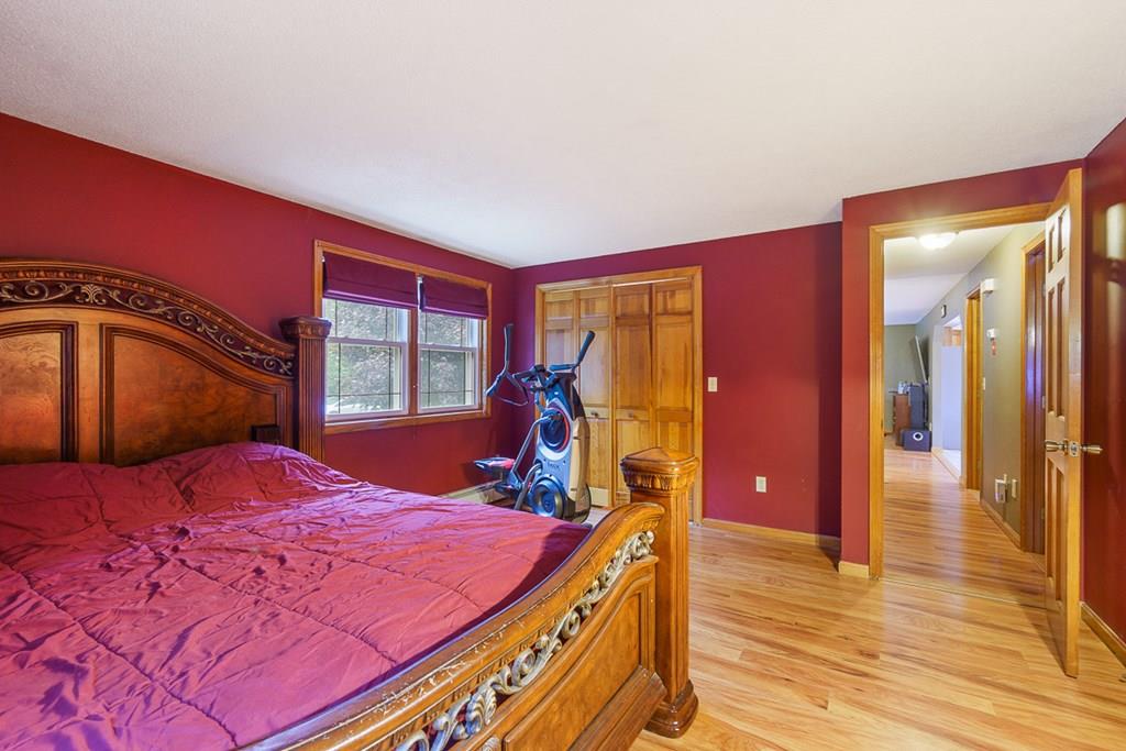 35 Ridgewood Lane Templeton, MA 01468 - Photo 13 of 41