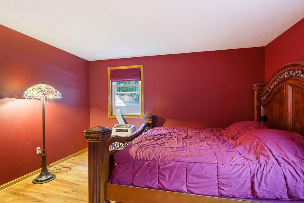 35 Ridgewood Lane Templeton, MA 01468 - Photo 14 of 41