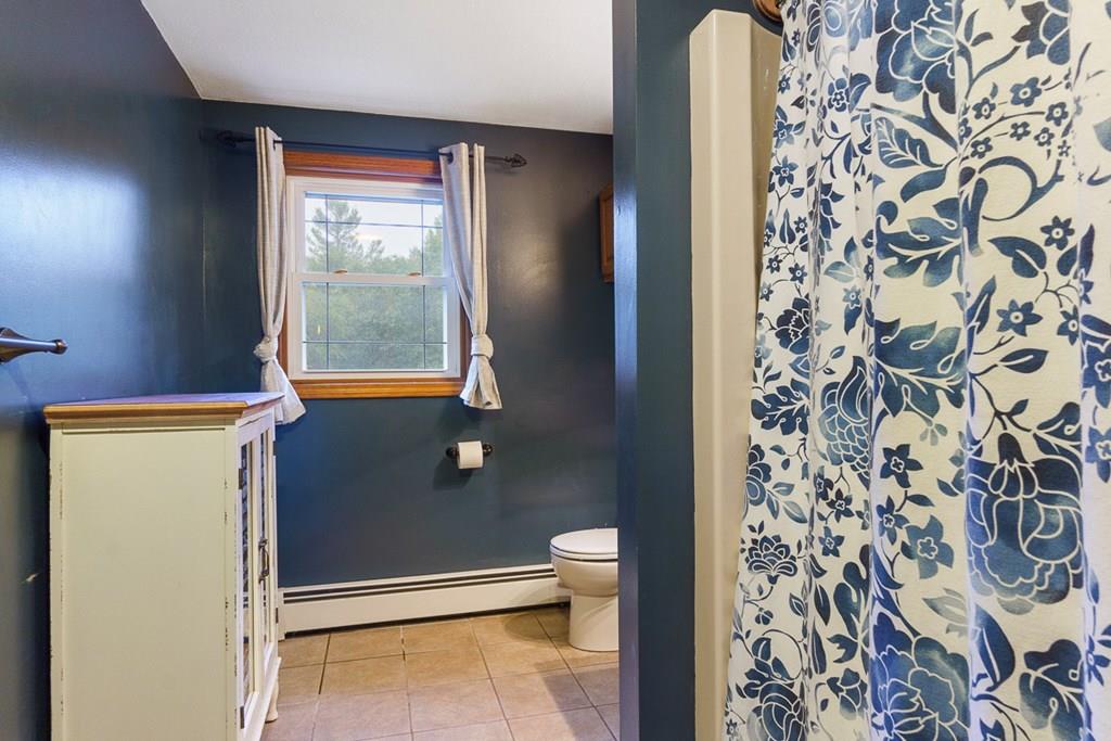 35 Ridgewood Lane Templeton, MA 01468 - Photo 15 of 41
