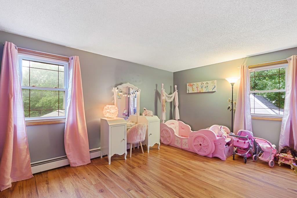 35 Ridgewood Lane Templeton, MA 01468 - Photo 17 of 41