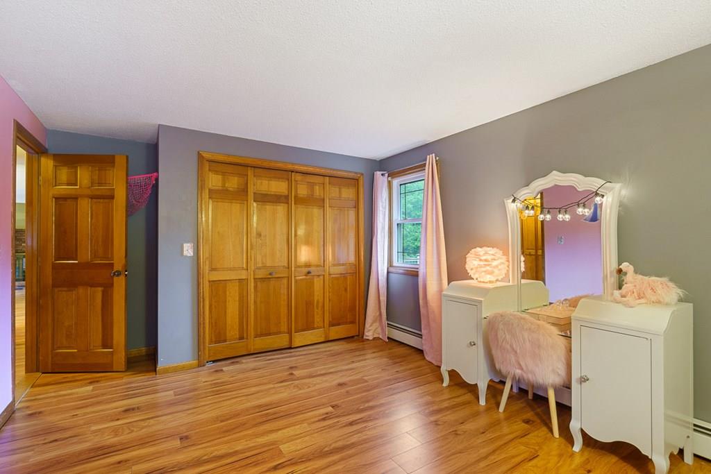 35 Ridgewood Lane Templeton, MA 01468 - Photo 18 of 41