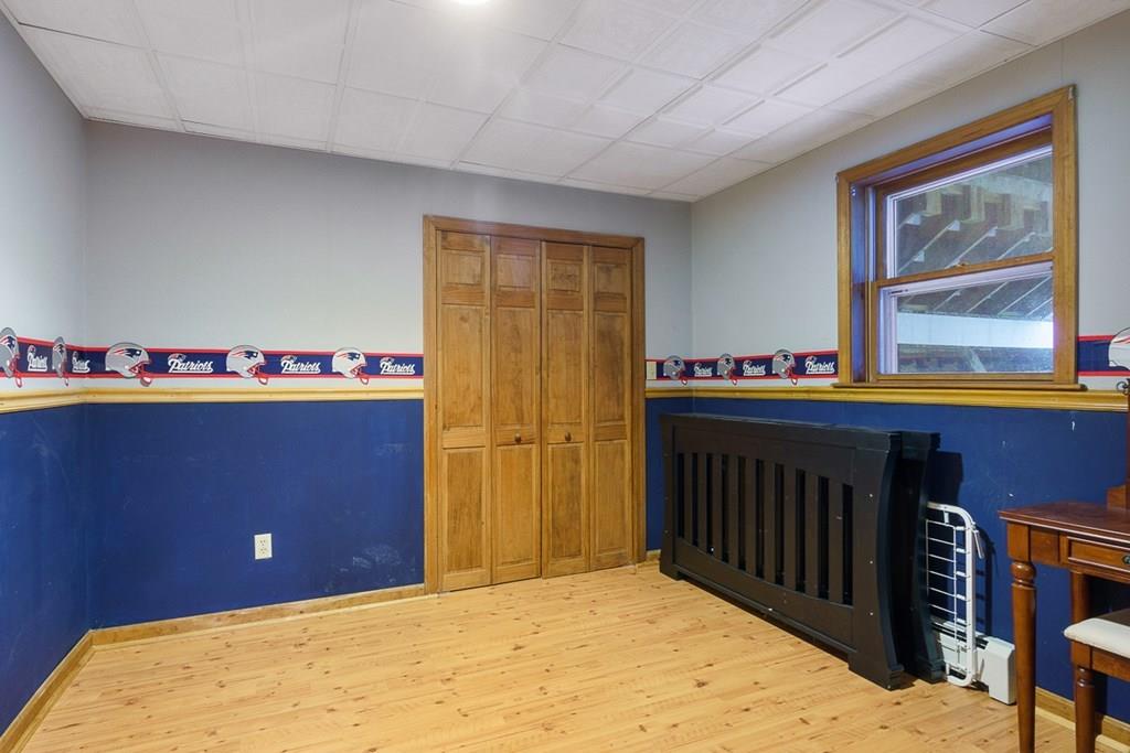 35 Ridgewood Lane Templeton, MA 01468 - Photo 19 of 41