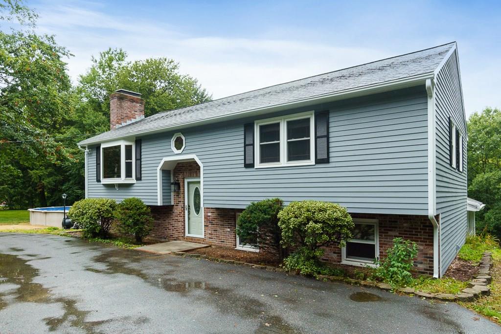 35 Ridgewood Lane Templeton, MA 01468 - Photo 2 of 41