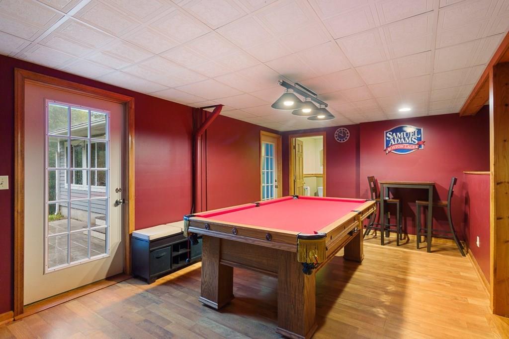 35 Ridgewood Lane Templeton, MA 01468 - Photo 21 of 41