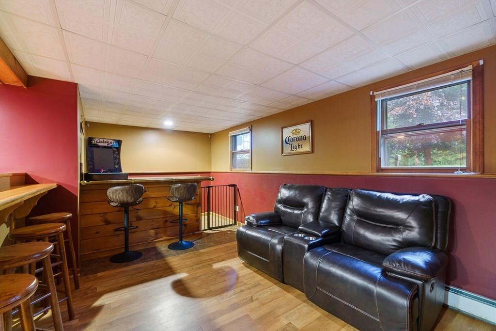 35 Ridgewood Lane Templeton, MA 01468 - Photo 22 of 41