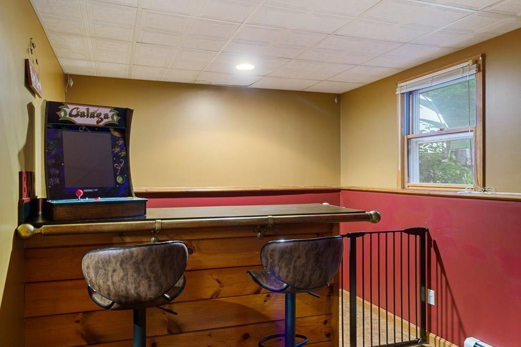 35 Ridgewood Lane Templeton, MA 01468 - Photo 23 of 41