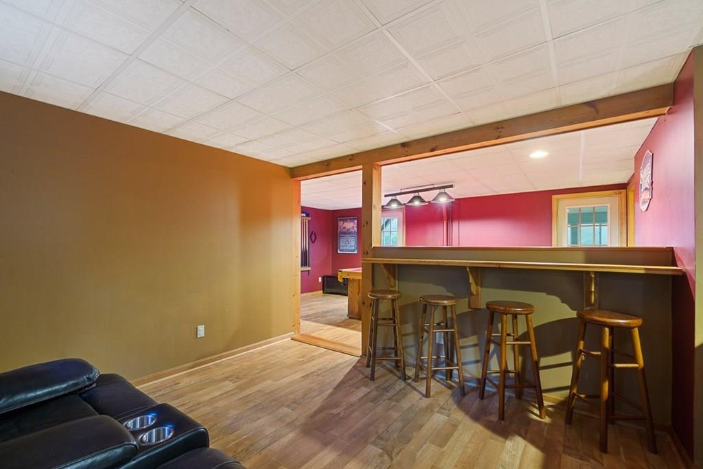 35 Ridgewood Lane Templeton, MA 01468 - Photo 24 of 41