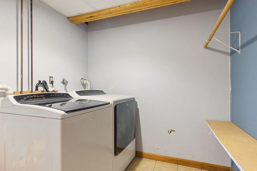 35 Ridgewood Lane Templeton, MA 01468 - Photo 25 of 41