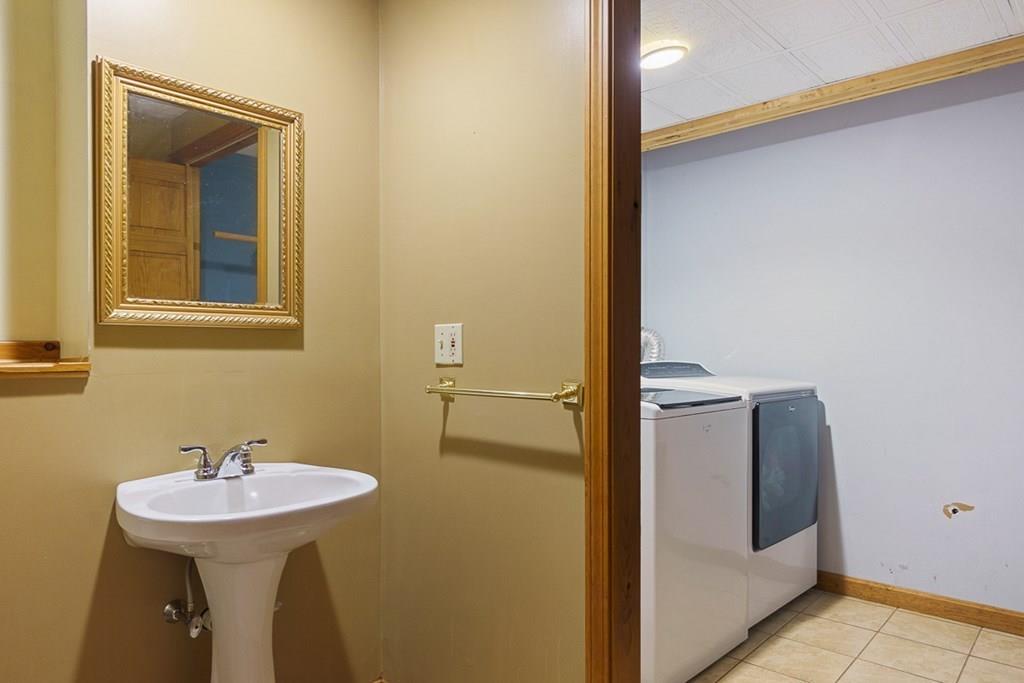35 Ridgewood Lane Templeton, MA 01468 - Photo 26 of 41