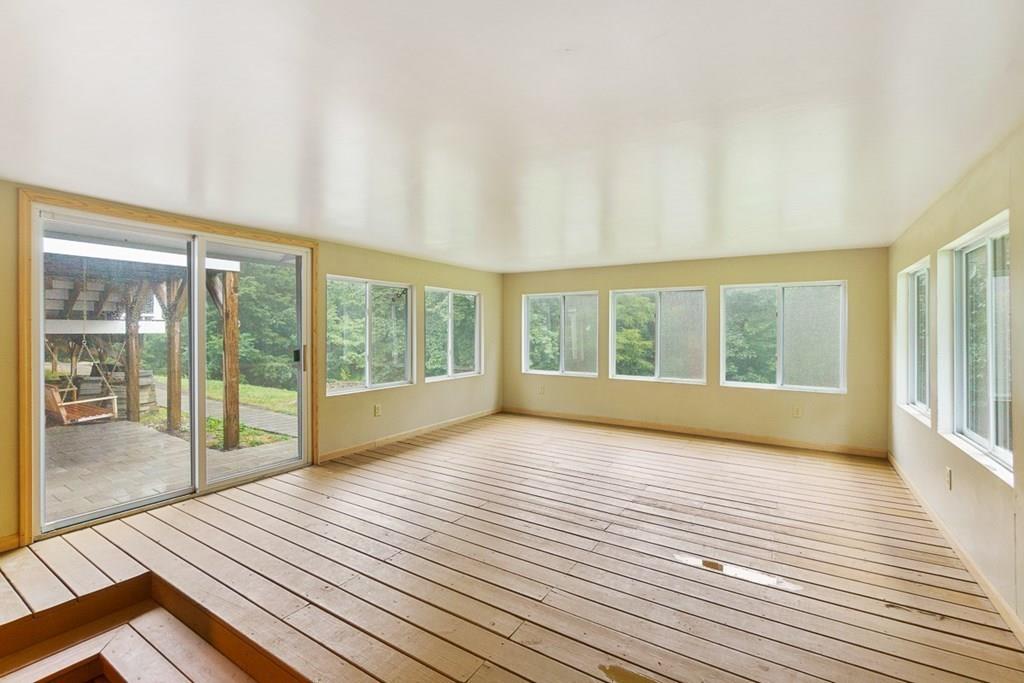 35 Ridgewood Lane Templeton, MA 01468 - Photo 27 of 41