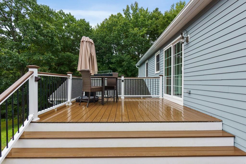 35 Ridgewood Lane Templeton, MA 01468 - Photo 30 of 41