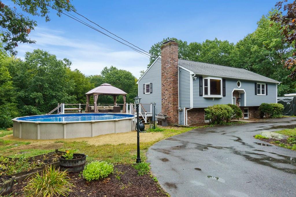 35 Ridgewood Lane Templeton, MA 01468 - Photo 3 of 41