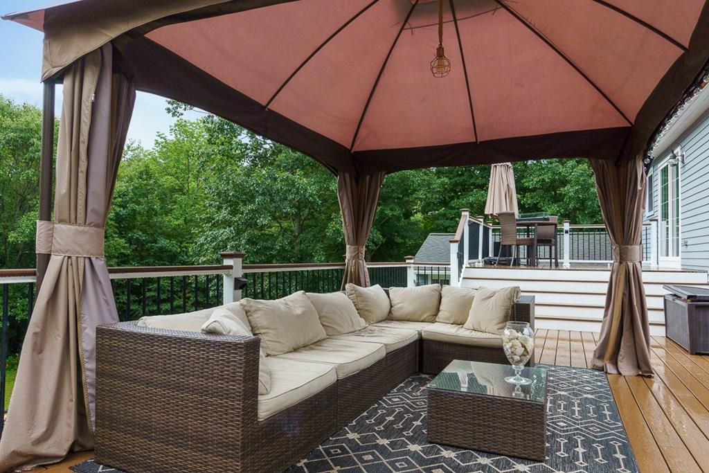 35 Ridgewood Lane Templeton, MA 01468 - Photo 31 of 41