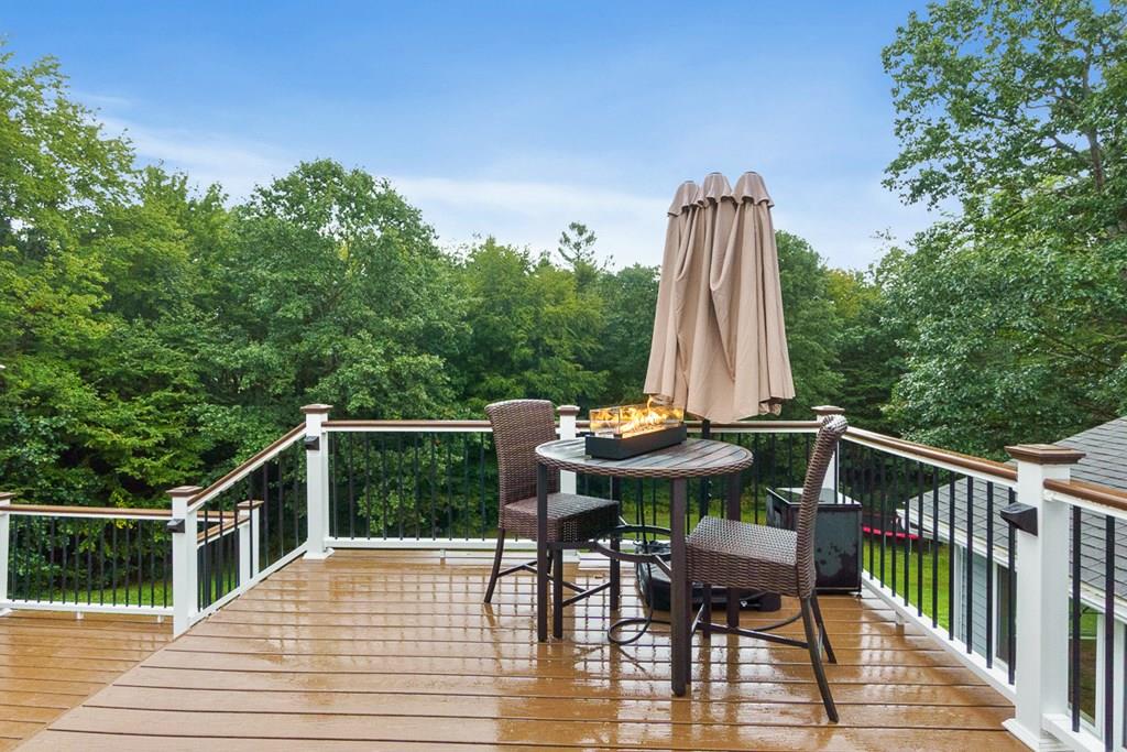 35 Ridgewood Lane Templeton, MA 01468 - Photo 32 of 41