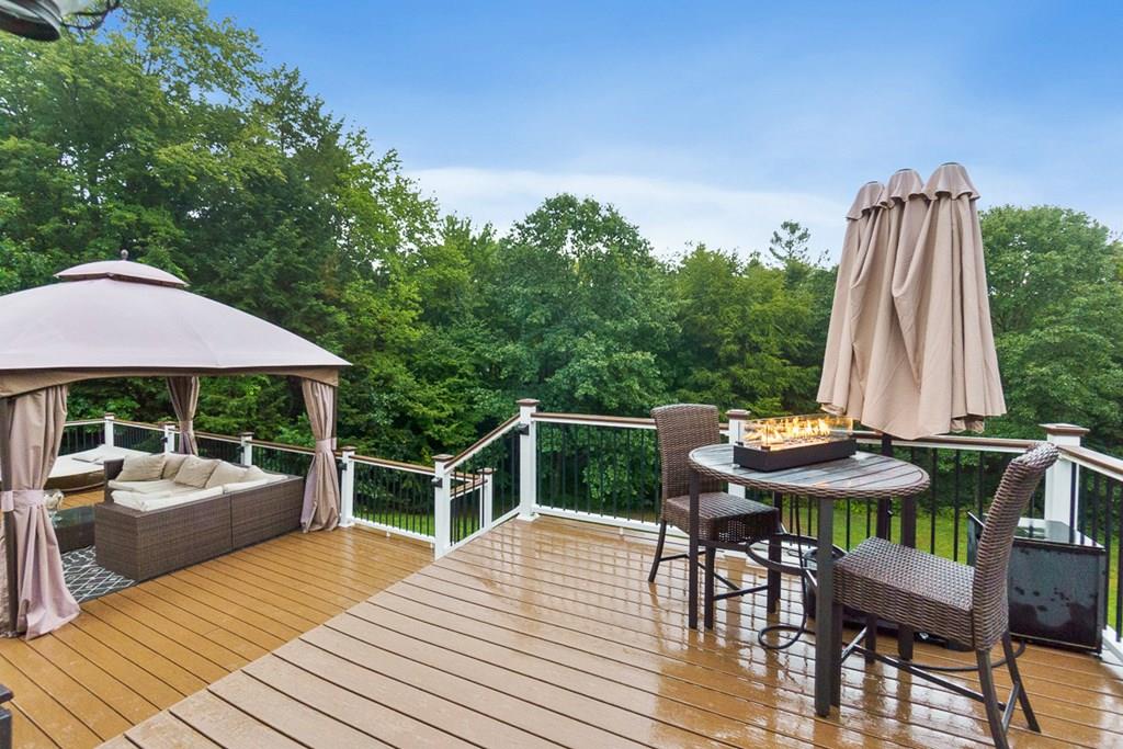 35 Ridgewood Lane Templeton, MA 01468 - Photo 33 of 41