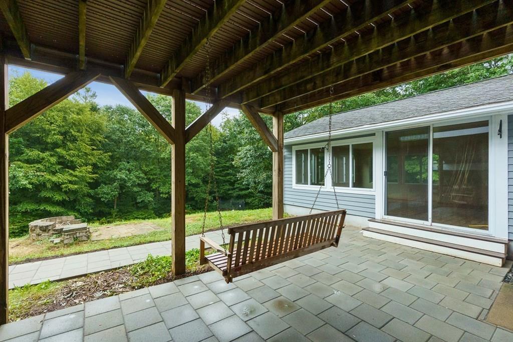 35 Ridgewood Lane Templeton, MA 01468 - Photo 36 of 41