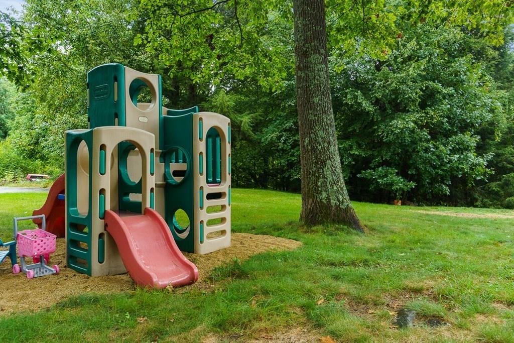 35 Ridgewood Lane Templeton, MA 01468 - Photo 40 of 41