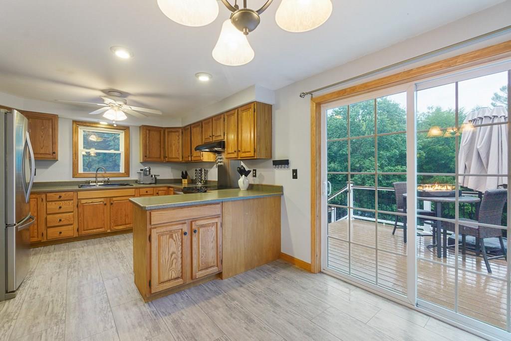 35 Ridgewood Lane Templeton, MA 01468 - Photo 4 of 41
