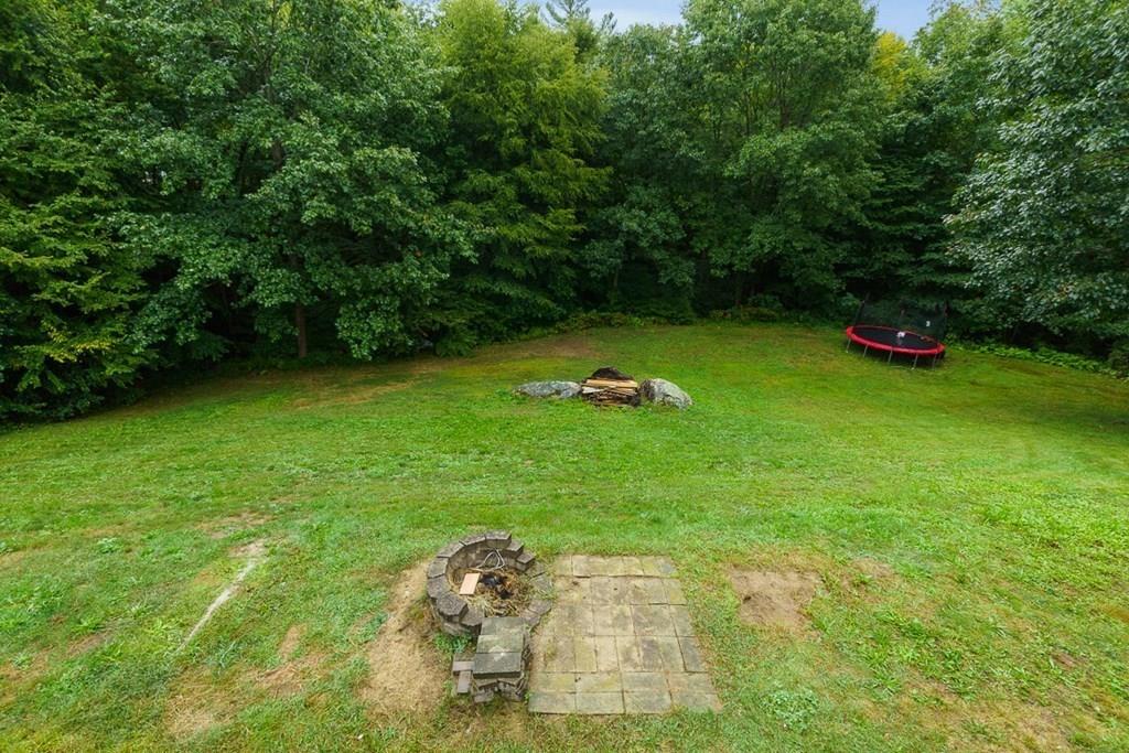 35 Ridgewood Lane Templeton, MA 01468 - Photo 41 of 41