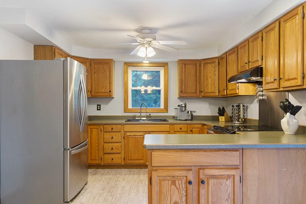 35 Ridgewood Lane Templeton, MA 01468 - Photo 5 of 41