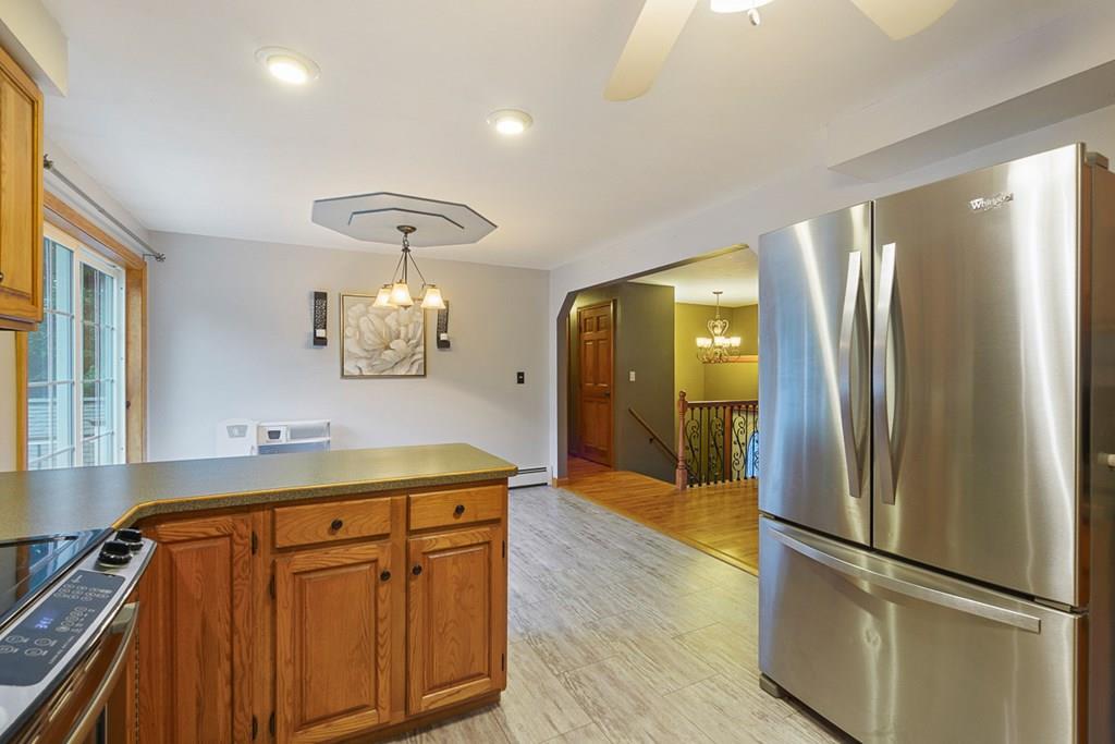 35 Ridgewood Lane Templeton, MA 01468 - Photo 8 of 41