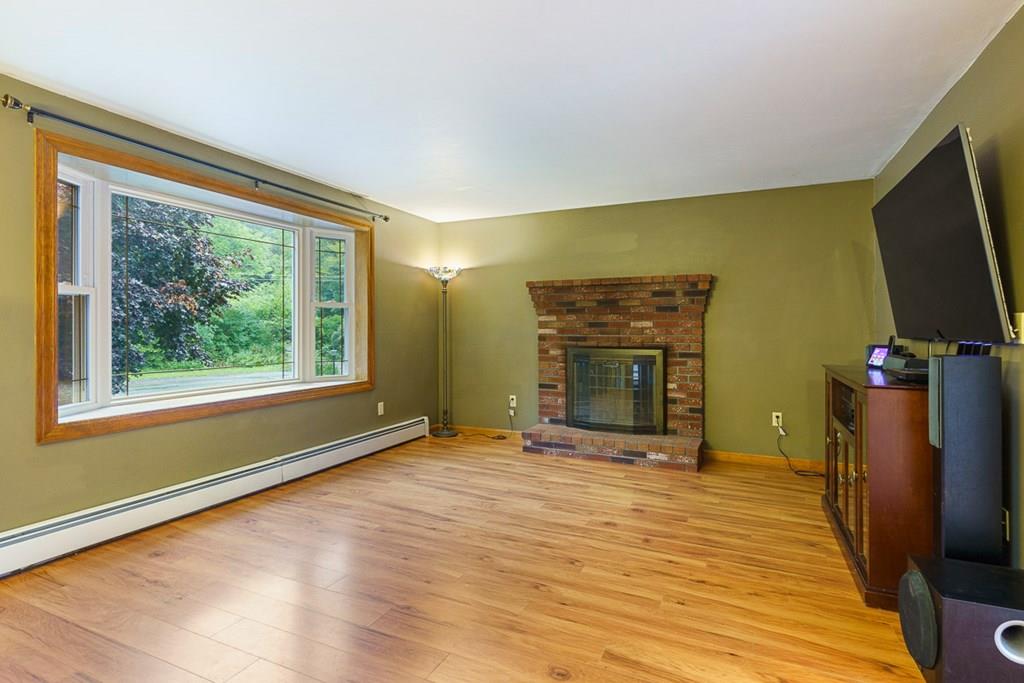 35 Ridgewood Lane Templeton, MA 01468 - Photo 10 of 41