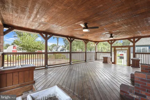 $475,000 | 962 Point Pleasant Road, Glen Burnie, MD 21060