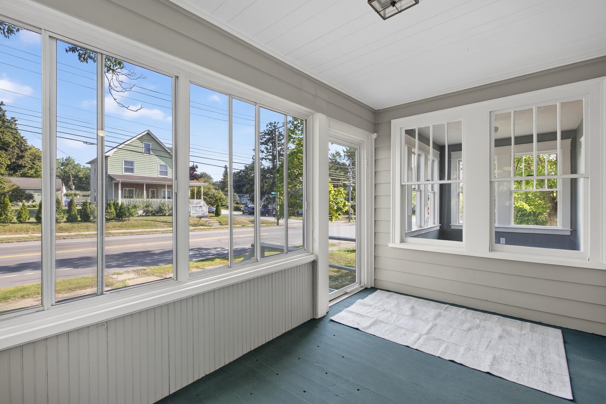 342 Candia Road Manchester, NH 03109 - Photo 22 of 36 Gallery Image 22