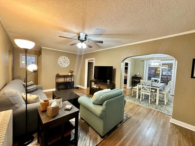 $239,900 | 807 6th Avenue Southwest, Austin, MN 55912