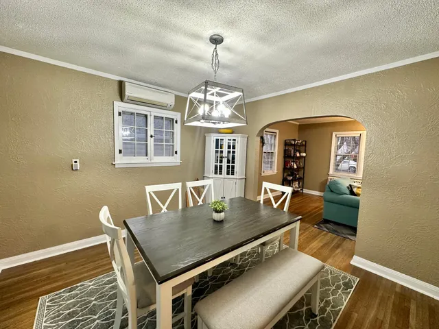 $239,900 | 807 6th Avenue Southwest, Austin, MN 55912