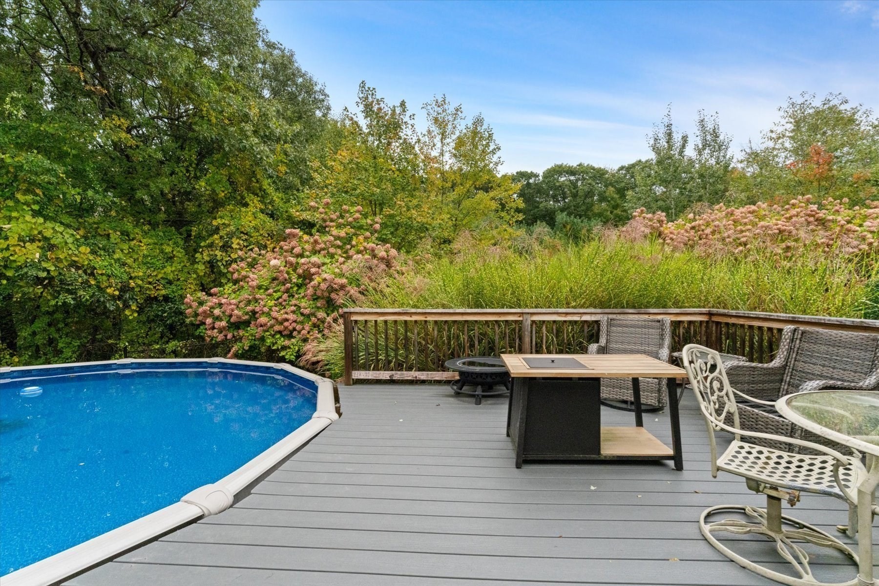 65 Arbor Road Uxbridge, MA 01569 - Photo 39 of 42 Gallery Image 39