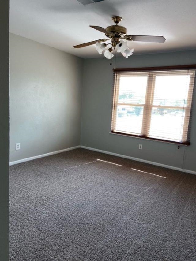 405 Georgetown Street Beaumont, TX 77707 - Photo 4 of 18