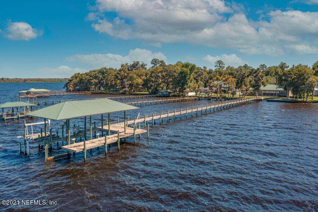 8264 River Road St. Augustine, FL 32092 - Photo 2 of 83 8264 River Rd (80).jpg-SMALL