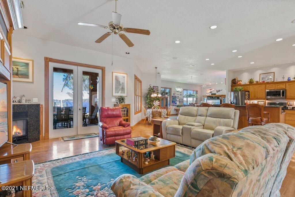 8264 River Road St. Augustine, FL 32092 - Photo 22 of 83 8264 River Rd (18).jpg-SMALL